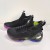 Anta KT7 Klay Thompson 2021 “Make It Rain” High Top Basketball Sneakers
