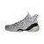 Anta KT7 Klay Thompson 2021 “ROCCO” High Top Basketball Sneakers