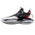 Anta GH3 Gordon Hayward GT1 Men's Basketball Sneakers