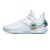 Anta GH3 Gordon Hayward "Christmas" Men's Basketball Sneakers