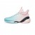  Anta KT7 Klay Thompson "Bahamas" High Top Basketball Sneakers