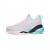 Anta 2022 KT7 Klay Thompson "Bahamas" Low Basketball Sneakers