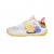 Anta Klay Thompson 2022 Anta KT Splash 4 Men's Basketball Sneakers - "April Fools ' Day"