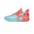 Anta "Crazy Tide" 3 Pro 2022 Summer Basketball Sneakers - Seaside Course