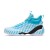  Anta KT7 Klay Thompson High Top Basketball Sneakers - "SAILOR"