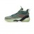  Anta KT7 Klay Thompson High Top Basketball Sneakers - "Dragon Boat Festival"