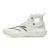  Anta KT8 Klay Thompson Basketball Sneakers - White