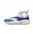  Anta KT8 Klay Thompson "Baseball" Basketball Sneakers - White/Blue
