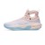  Anta KT8 Klay Thompson LA Basketball Sneakers