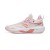 Anta KT8 Klay Thompson Men's Low Basketball Sneakers - Pink