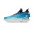 Anta KT9 Klay Thompson Men's Basketball Shoes - Blue