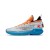  Anta KT9 Klay Thompson Men's Basketball Shoes - Blue/Orange