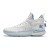  Anta KT9 Klay Thompson Men's Basketball Shoes - White/Blue