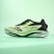 Anta MACH 4.0 Pro Men's Racing Training Shoes - Green