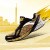 Anta 2019 Marathon Men's Professional Sports Running Shoes - "广州 Guangzhou"