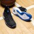 Anta Klay Thompson KT4 " Away" Men's Basketball Shoes