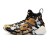 Anta 2019 Klay Thompson KT4 Men's Basketball Shoes - Gold/Black [11911101-14]