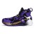 Anta 2019 Klay Thompson KT4 "Disruptive  TITAN" Basketball Shoes