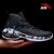 Anta 2019 UFO 2 Men's High Tops Basketball Shoes - "Celestial Body"
