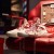 Anta X Coca cola Women's Fashion Casual Sneakers