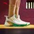 Anta KT4 Klay Thompson Final Low "Kevin Garnett" Commemorative Basketball Shoes