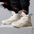 Anta KT5 Klay Thompson Disruptive "Flying Desert" Sneakers