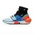 Anta x Dragon Ball Super "Kaiouken GOKU" Men's Basketball Shoes
