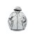 ANTA KT 2020 New Klay Thompson Basketball windbreaker