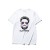 Anta 2020 KT Klay Thompson "Klay Theism" T-Shirt