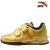 Anta 2022 China National Team Men's Weightlifting Match Shoes - Gold
