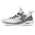 Aaron Gordon 2020 QBIG3 Slam Dunk PE Sneakers - White