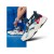 Anta 2020SS Men's Casual Daddy Shoes