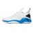 Anta RR6 Rajon Rondo 2020 "Kentucky Blue" Summer Low Basketball Shoes