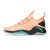 Anta RR6 Rajon Rondo 2020 "GORILLA GLUE" Summer Low Basketball Shoes