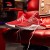 2019 Anta x Coca Cola Fashion Men's Casual Sneakers