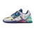 Anta 2024 New Color China National Team Men's Weightlifting Match Shoes