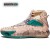 Anta KT5 TCM "Traditional Chinese Medicine" Klay Thompson Men's Basketball Sneakers